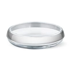 Georg Jensen Bol Duo