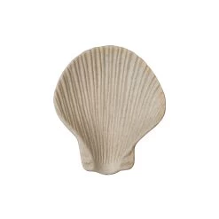 ByOn Support Pour Baguettes Fumiko