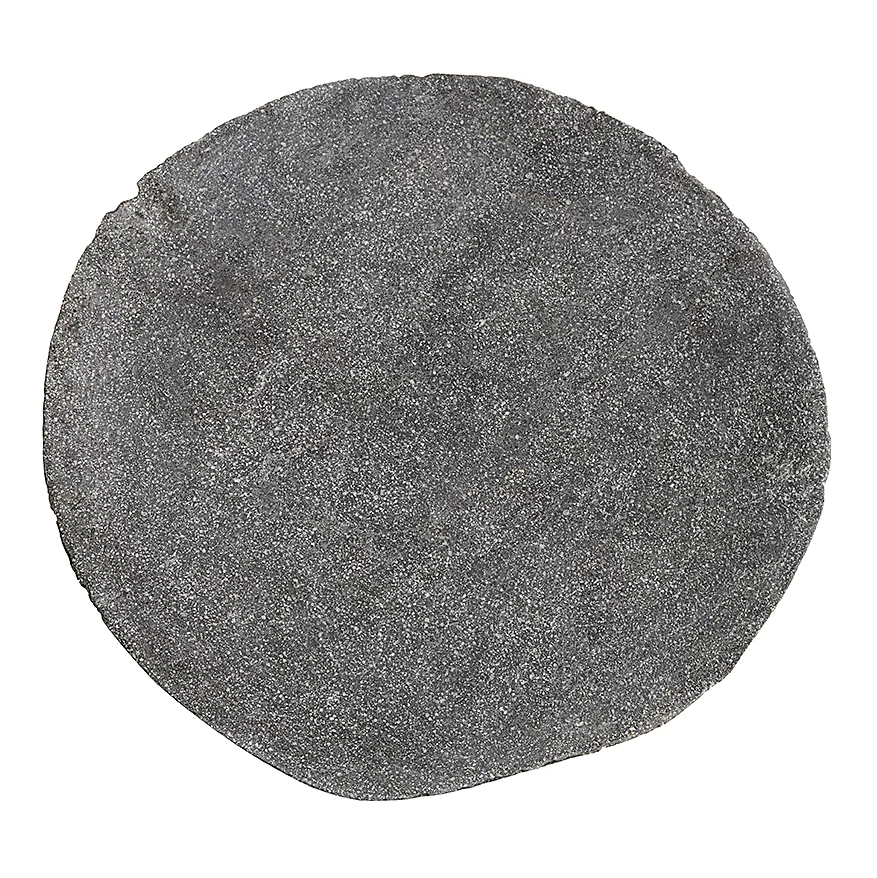 Muubs Assiette Valley