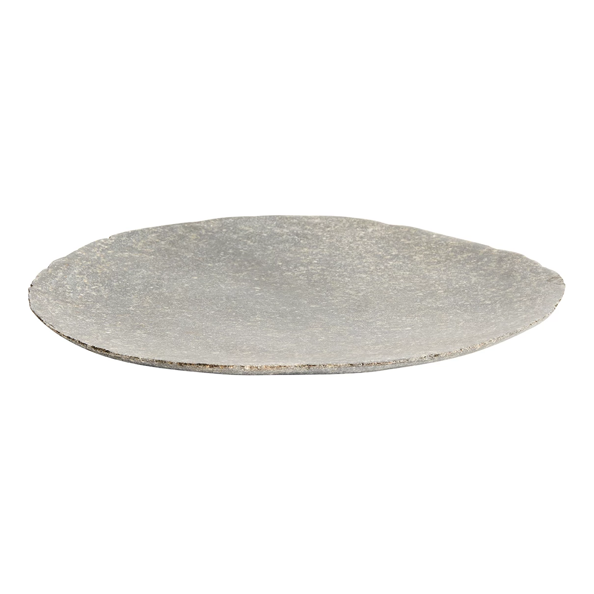 Muubs Assiette Valley – Image 4