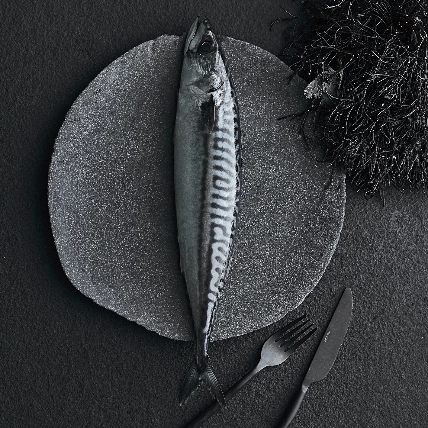 Muubs Assiette Valley – Image 3