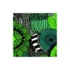 Marimekko Serviette Siirtolapuutarha 33x33 Cm Lot De 20