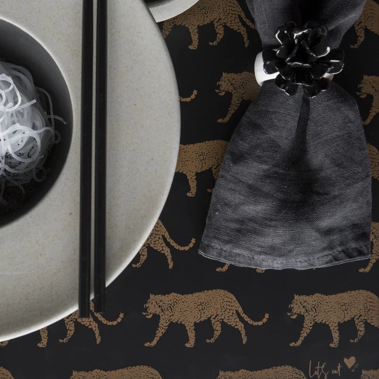 ByOn Rond De Serviette Water Lily – Image 3