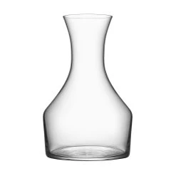 Orrefors Carafe Share