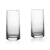 Zone Denmark Verre Rocks Highball Lot De 2