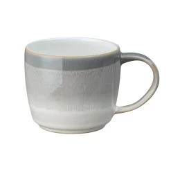 Denby Tasse Modus Ombre 25 Cl