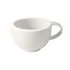 Villeroy & Boch Tasse à Espresso NewMoon 9,5 Cl