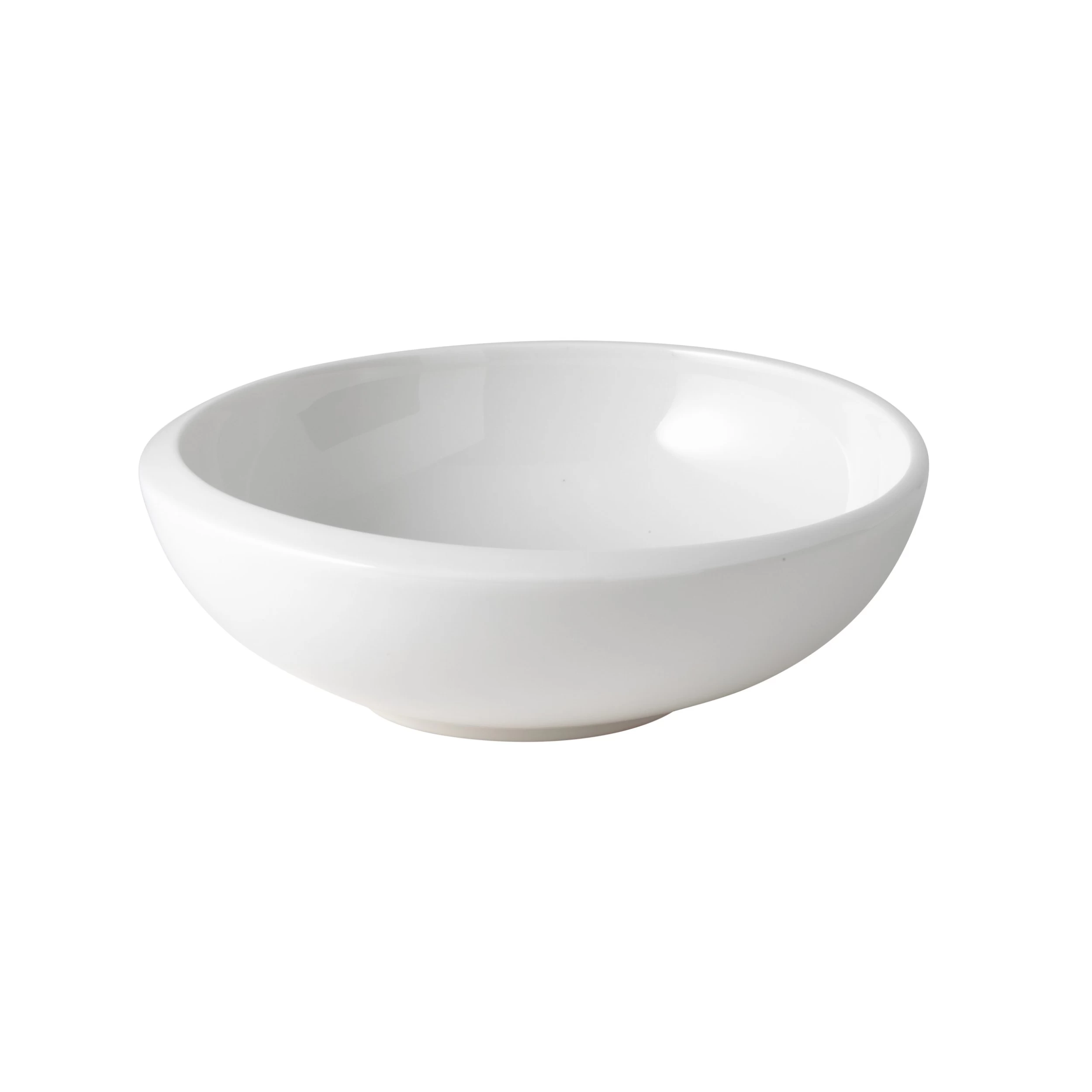 Villeroy & Boch Bol NewMoon 13 Cm