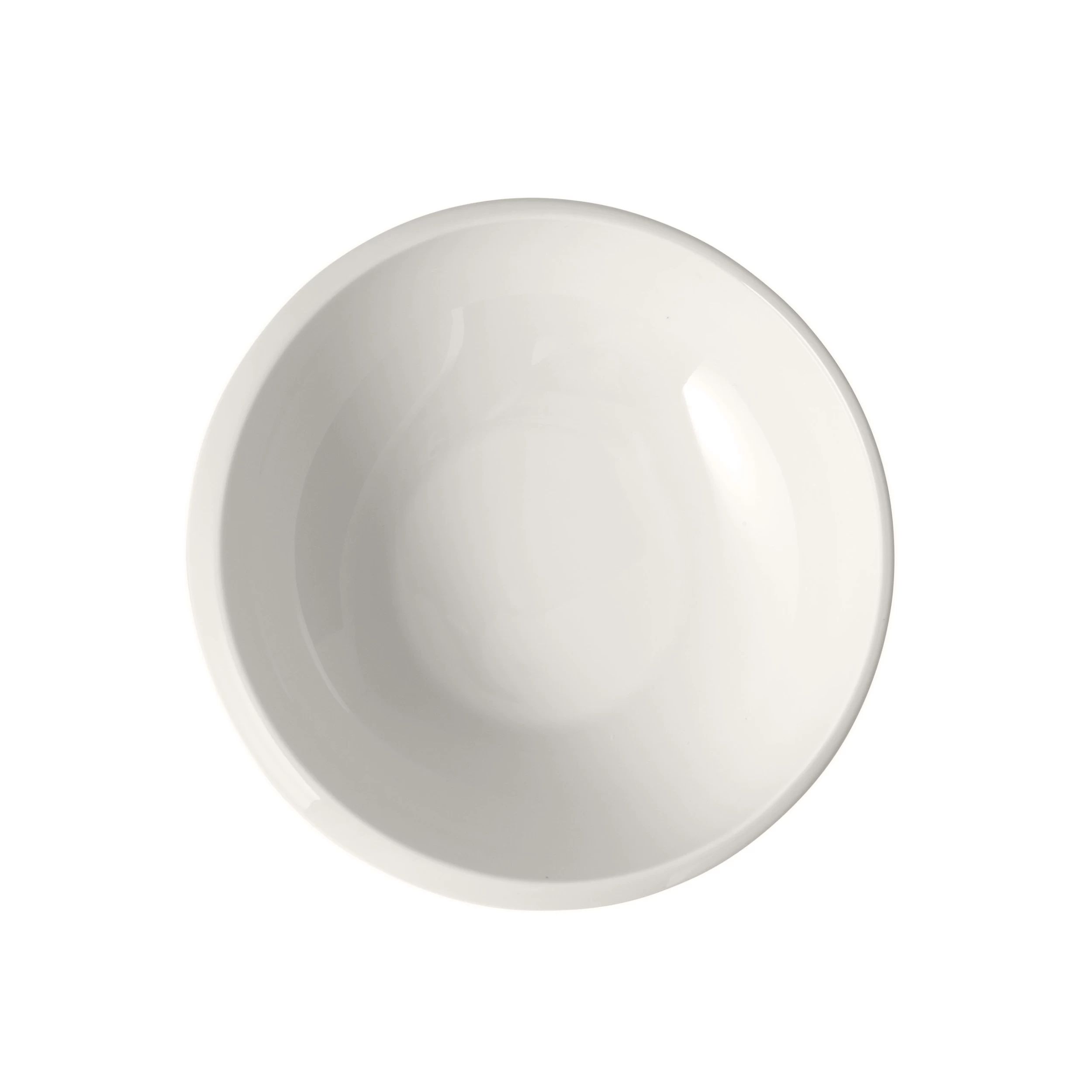 Villeroy & Boch Bol NewMoon 13 Cm – Image 2