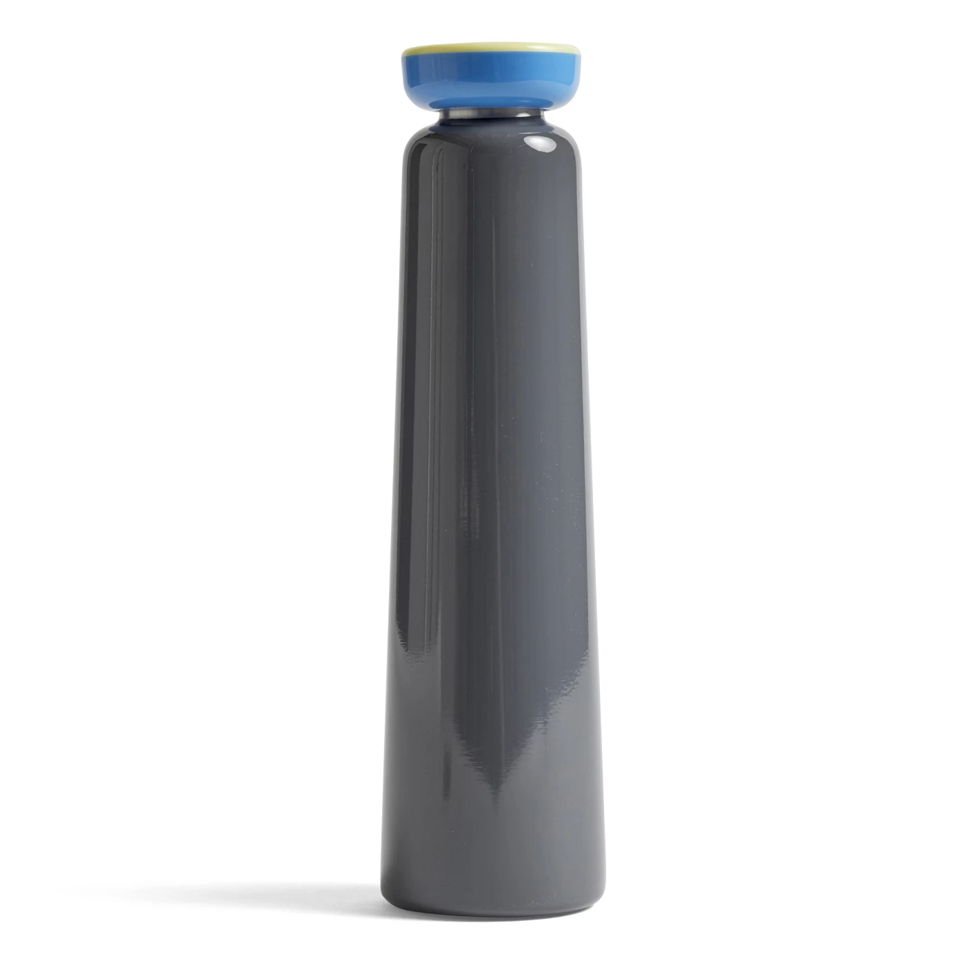 Hay Bouteilles Thermos Sowden 0,5 Litre