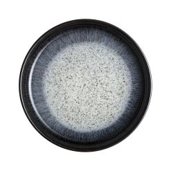 Denby Petite Assiette Halo Coupe 21 Cm