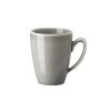 Rosenthal Tasse à Espresso Mesh 8 Cl