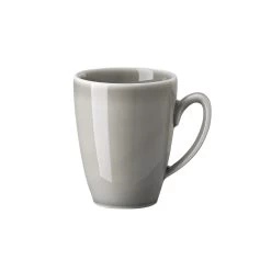 Rosenthal Tasse à Espresso Mesh 8 Cl