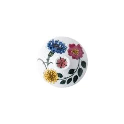 Rosenthal Couvercle Pour Théière Magic Garden Blossom