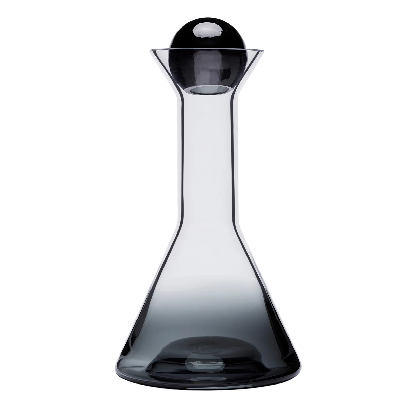Tom Dixon Carafe à Vin Tank 1 L