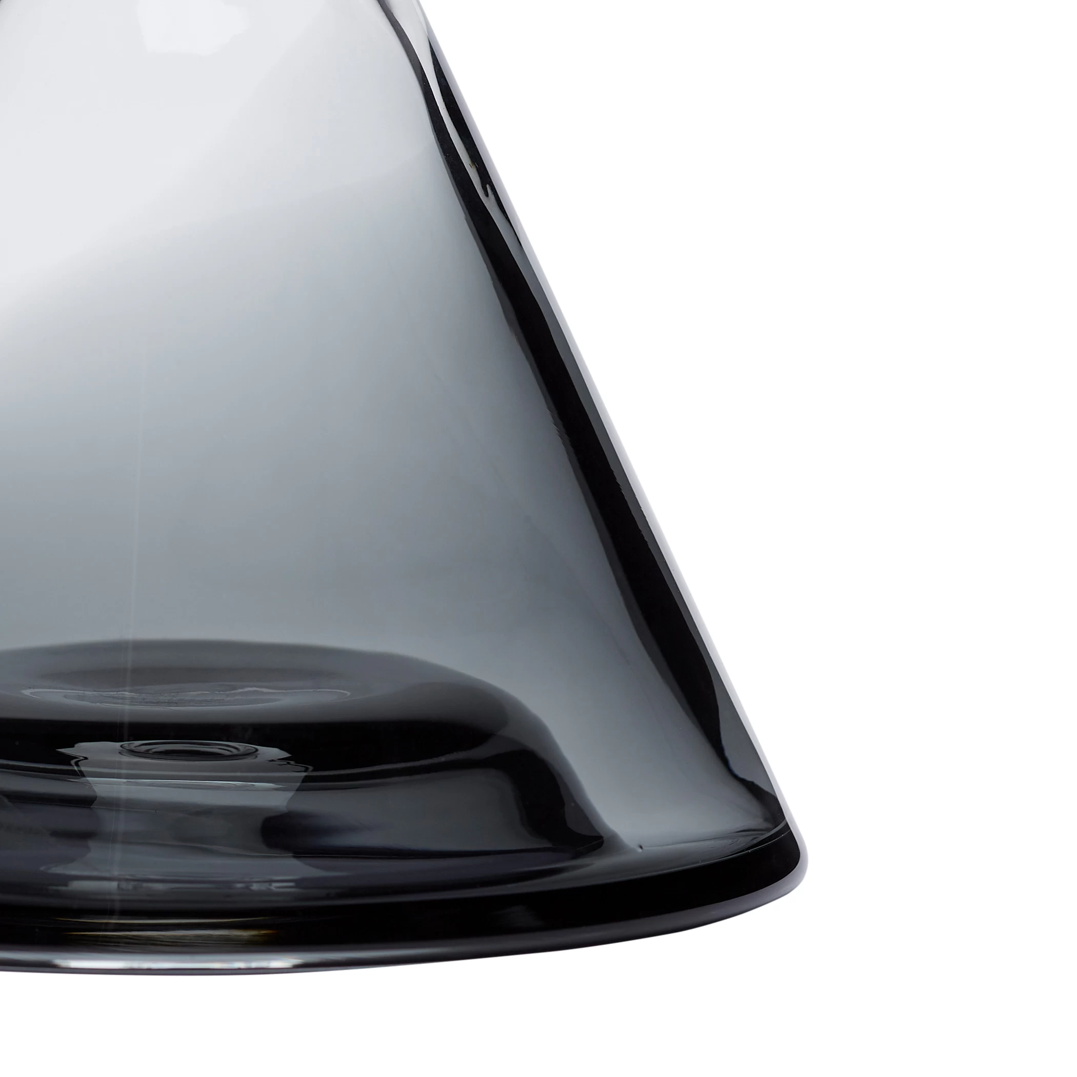 Tom Dixon Carafe à Vin Tank 1 L – Image 4