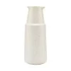 House Doctor Carafe Pion 18 Cm