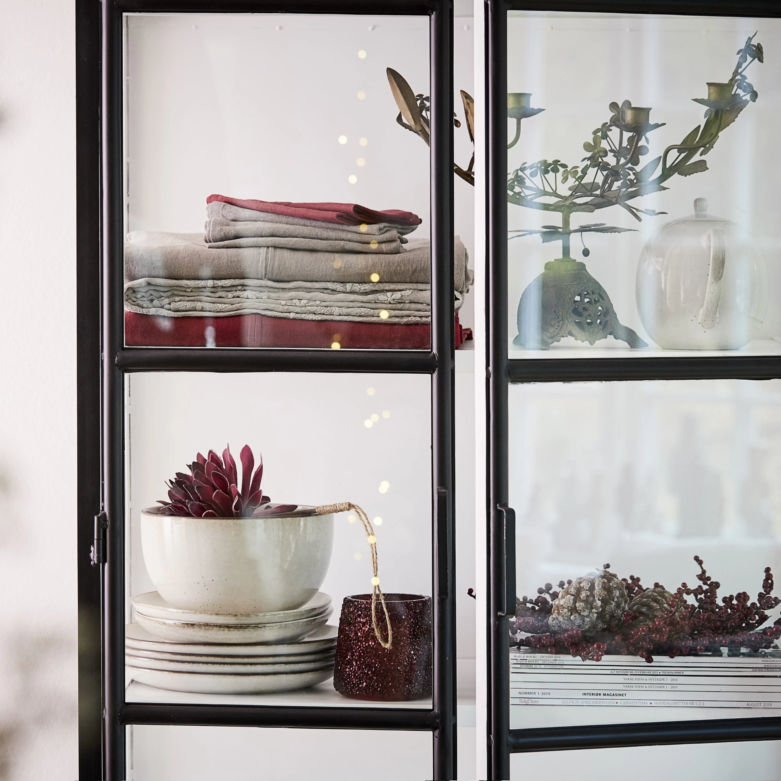 Théière Amera 1,4 L – Image 3