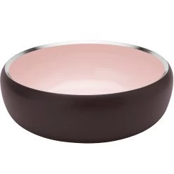 Stelton Bol Ora Ø30 Cm