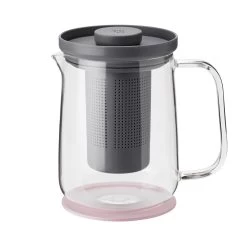 RIG TIG Théière Brew-It 0,7 L