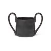 Ferm LIVING Tasse Pour Enfant Flow 19 Cl