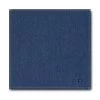 Lexington Serviette Icons Denim 50x50 Cm