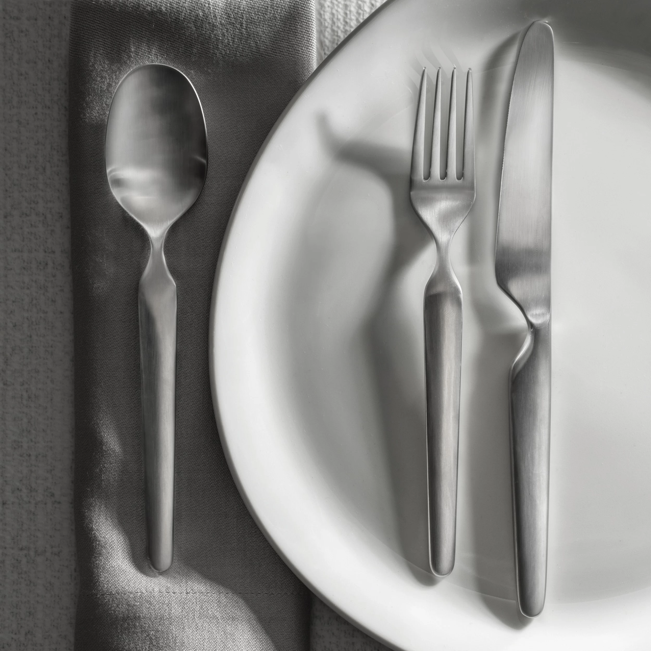 Couverts Bergen Mat – Image 2