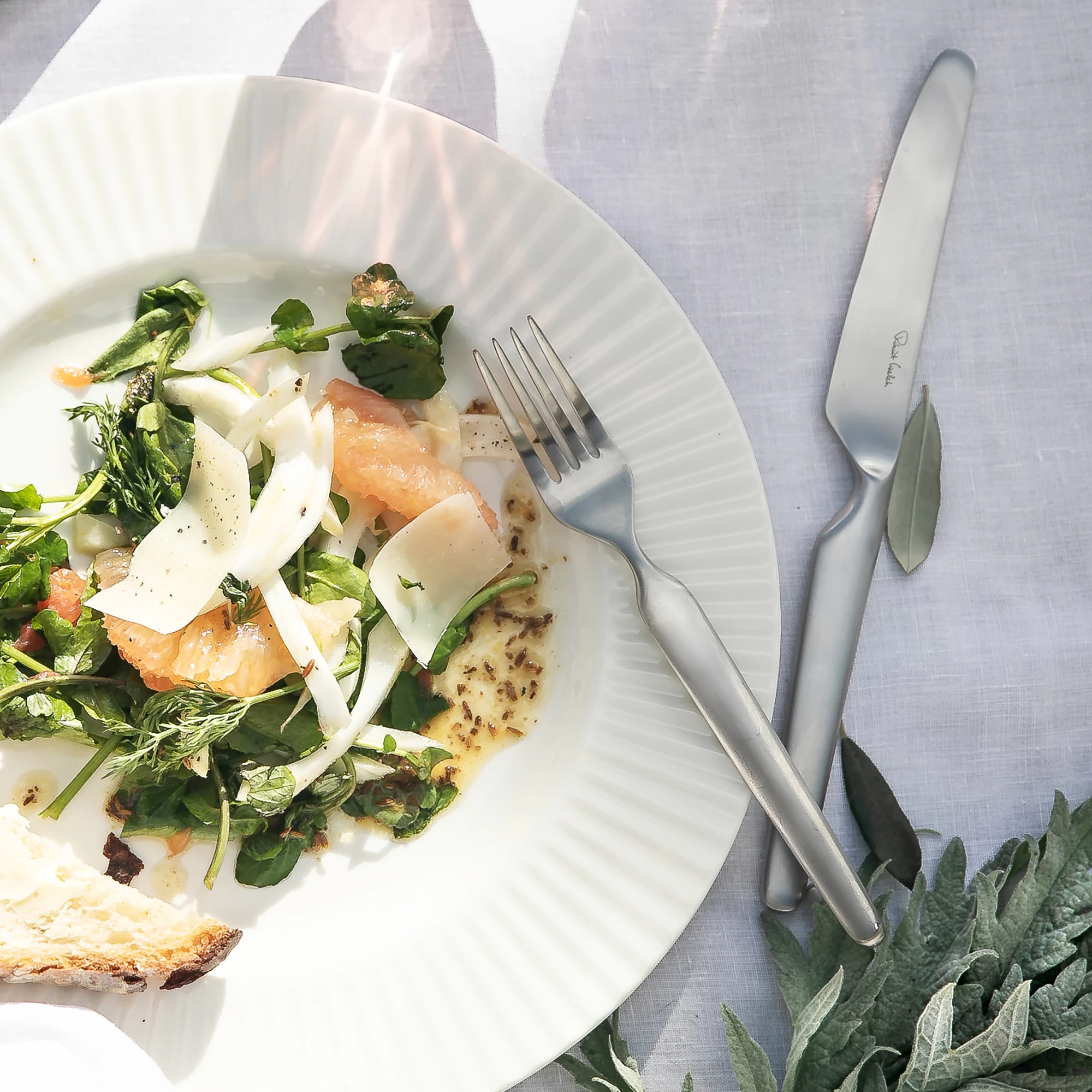 Couverts Bergen Mat – Image 3