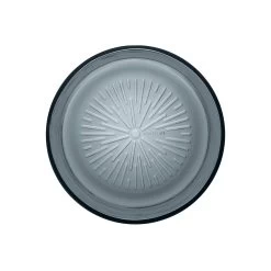 Iittala Bol Essence 69 Cl