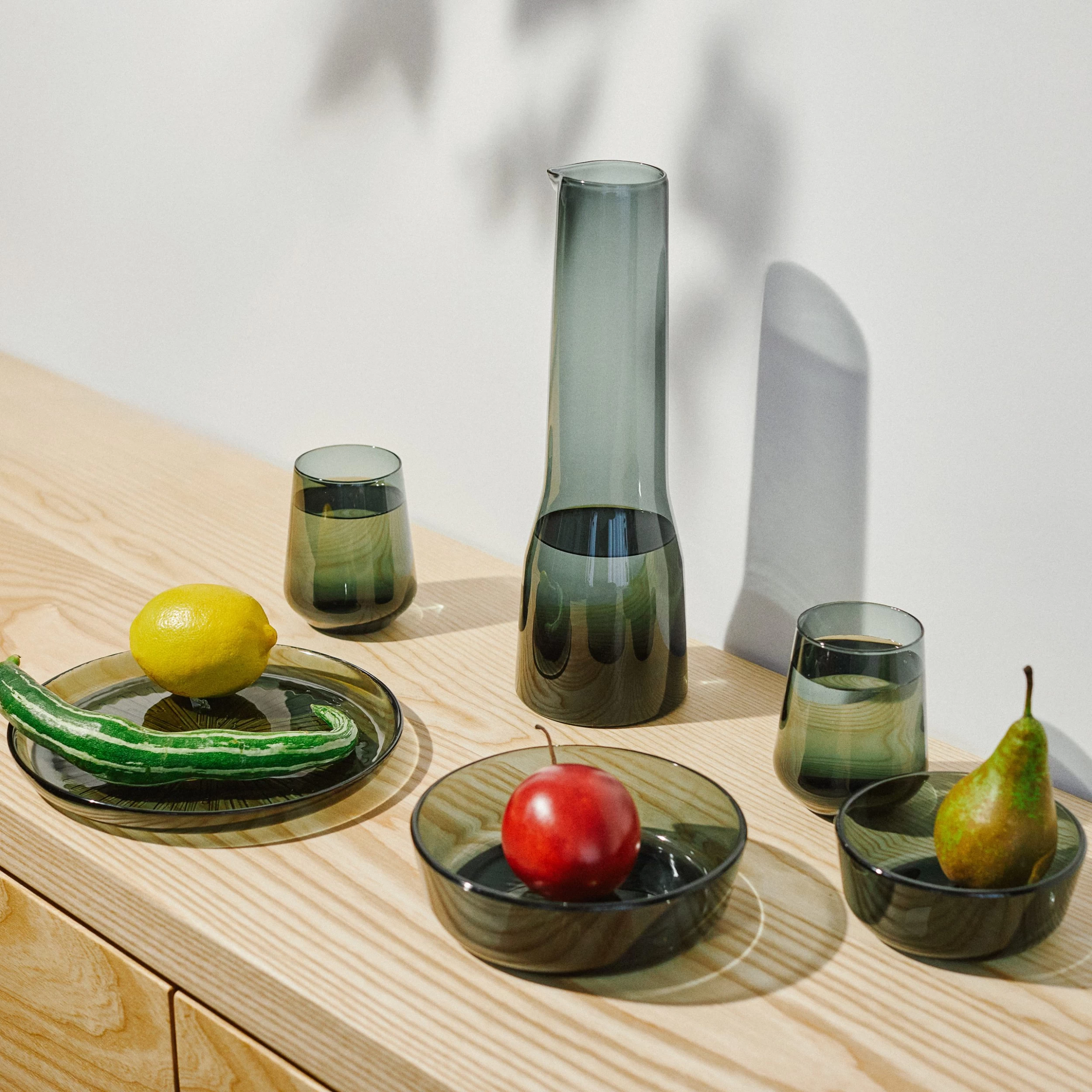 Iittala Bol Essence 69 Cl – Image 2