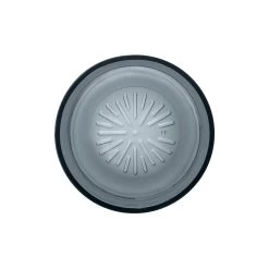 Iittala Bol Essence 37 Cl