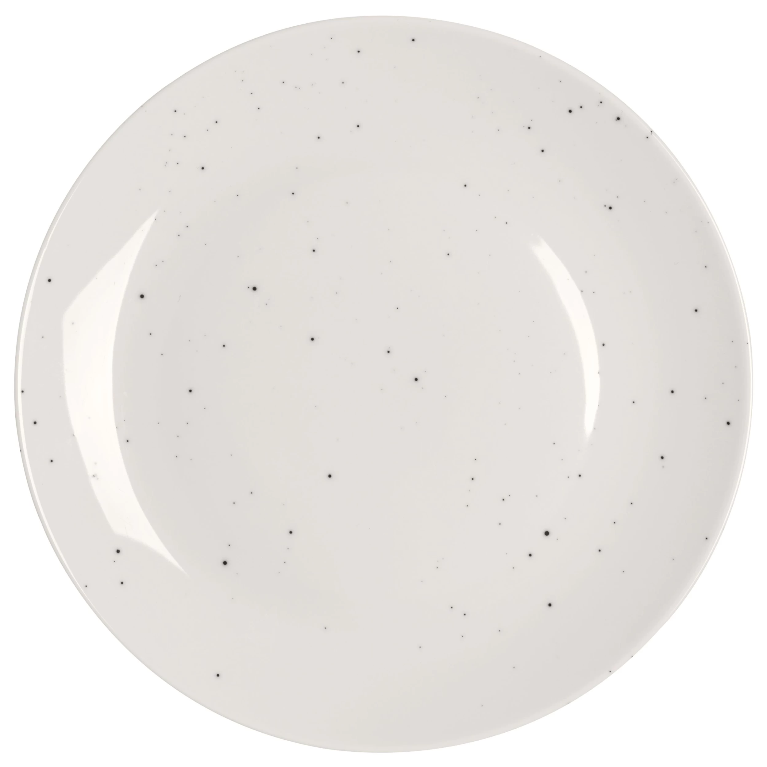 Assiette Freckle Ø26 Cm