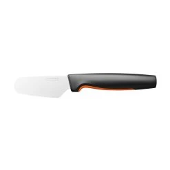 Fiskars Couteau à Beurre Functional Form