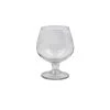 House Doctor Verre à Cognac Crys 20 Cl