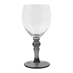 House Doctor Verre à Bière Meyer 55 Cl