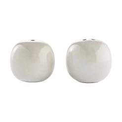 Salière Et Poivrier Amera