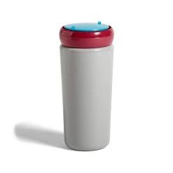 HAY Travel Cup 35 Cl