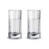 Holmegaard Verre Forma 32 Cl Lot De 2