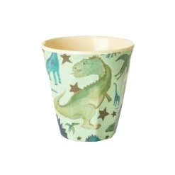 Tasse Pour Enfant Rice Mélamine