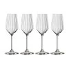 Spiegelau Verre à Cocktail LifeStyle 31 Cl Lot De 4