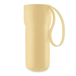 Eva Solo Tasse Thermique Nordic Kitchen