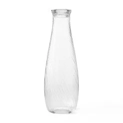 &Tradition Carafe Collect SC62 0,8 L