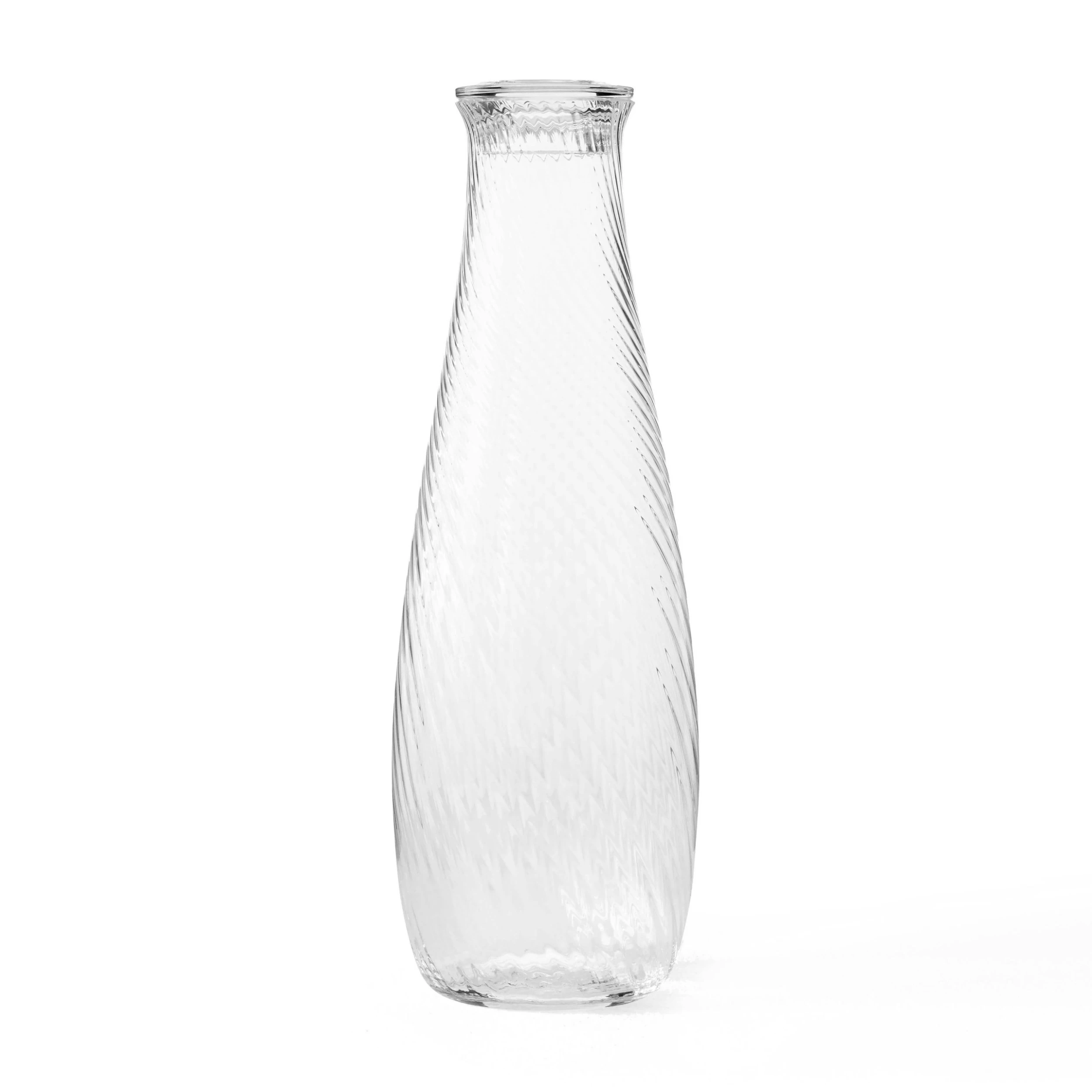 &Tradition Carafe Collect SC62 0,8 L