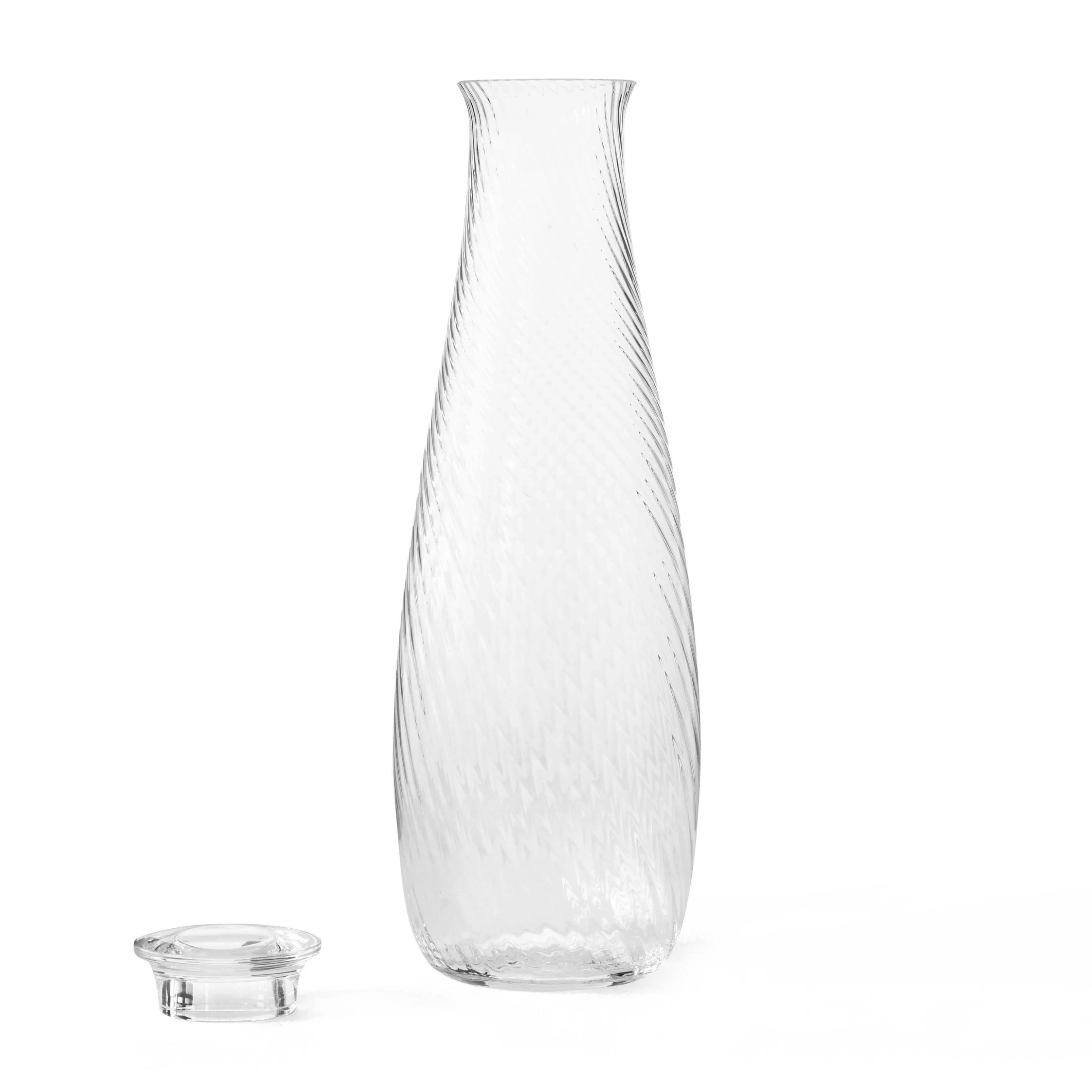 &Tradition Carafe Collect SC62 0,8 L – Image 2