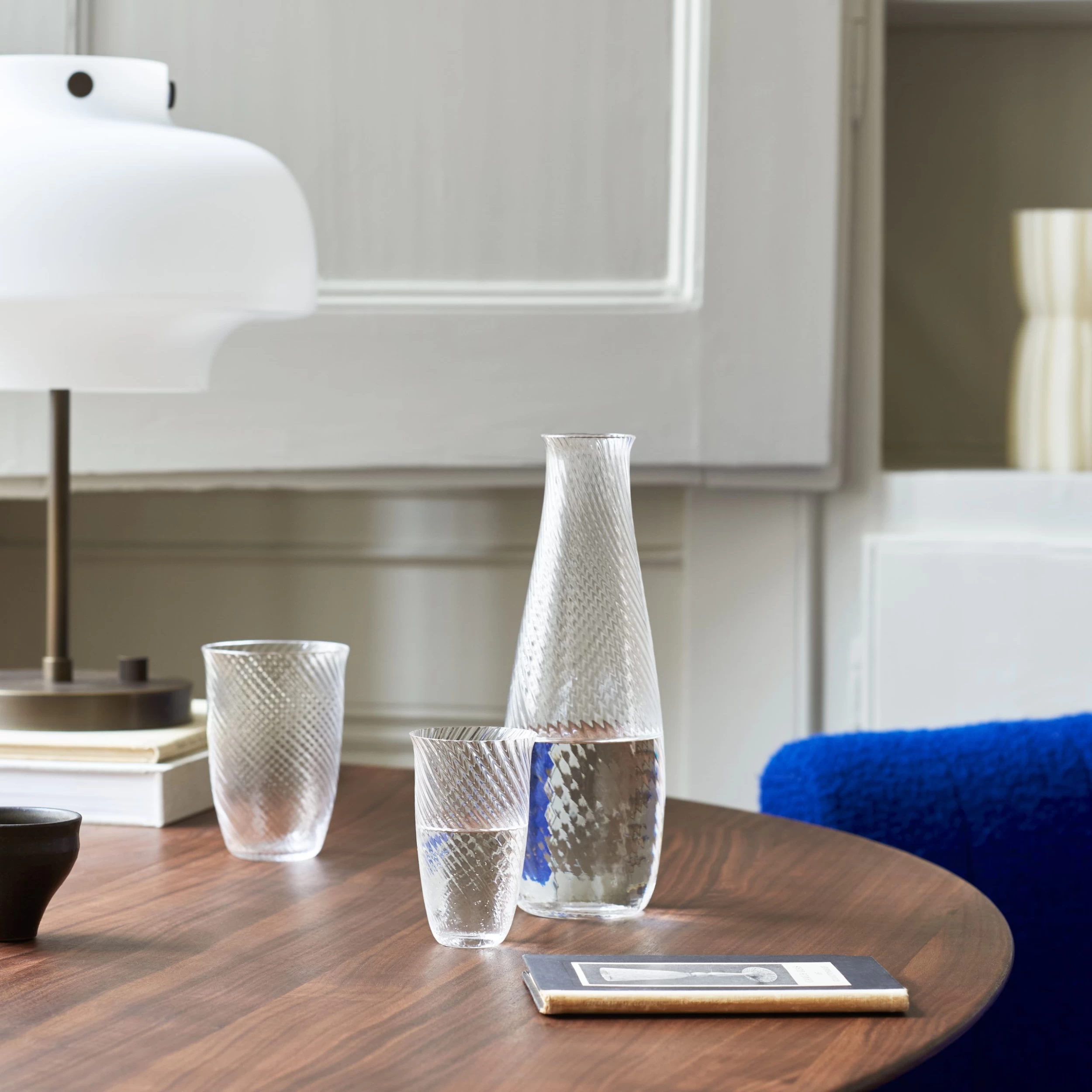 &Tradition Carafe Collect SC62 0,8 L – Image 3