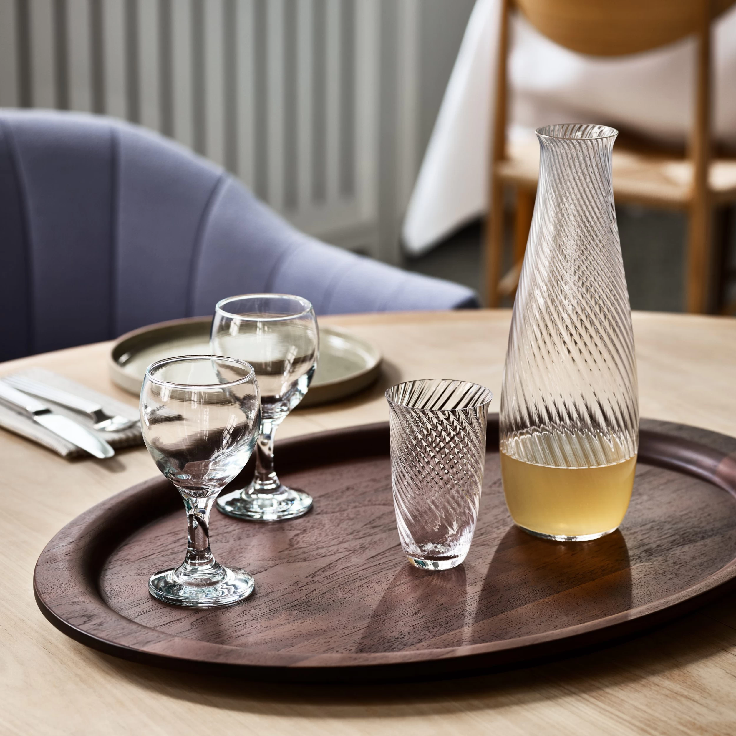 &Tradition Carafe Collect SC62 0,8 L – Image 4