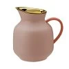 Stelton Pichet Thermos Pour Thé Amphora 1 L