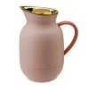 Stelton Pichet Thermos Pour Café Amphora 1 L