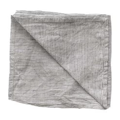 Serviette Washed Linen