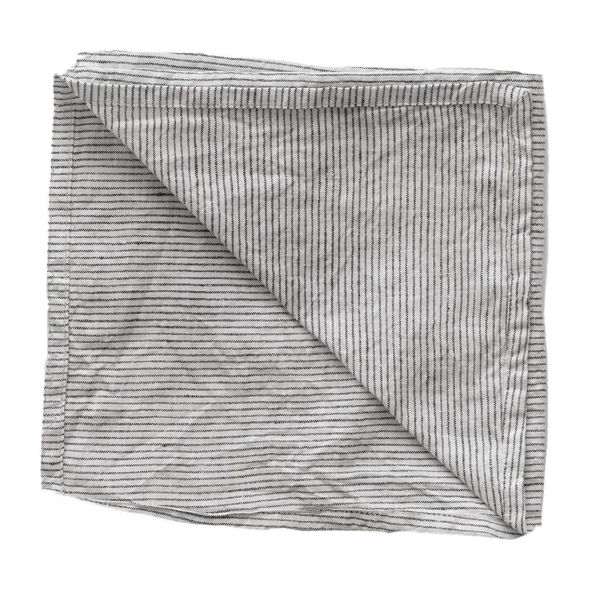 Serviette Washed Linen